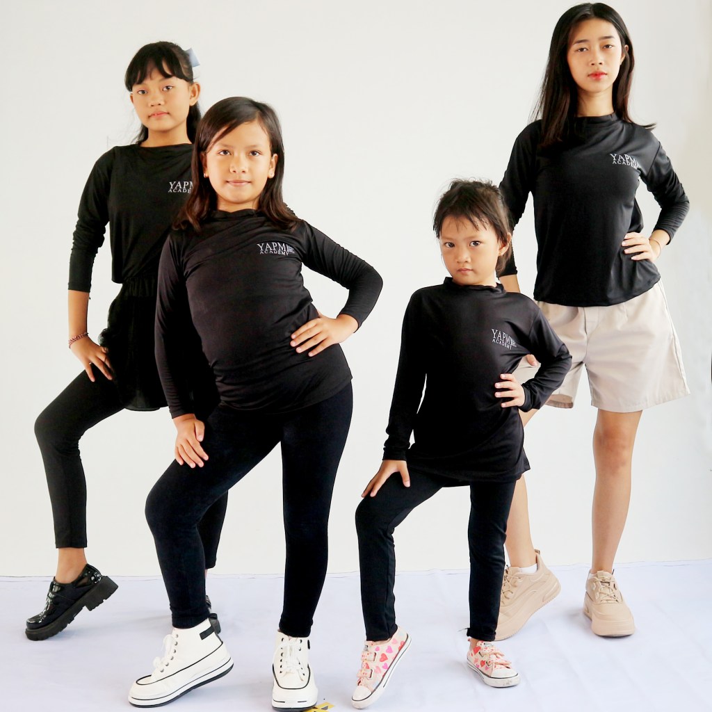 Hari Perempuan Internasional: Menghargai Perjuangan Perempuan di Seluruh&nbsp;Dunia